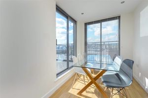 Photo 8- click for photo gallery